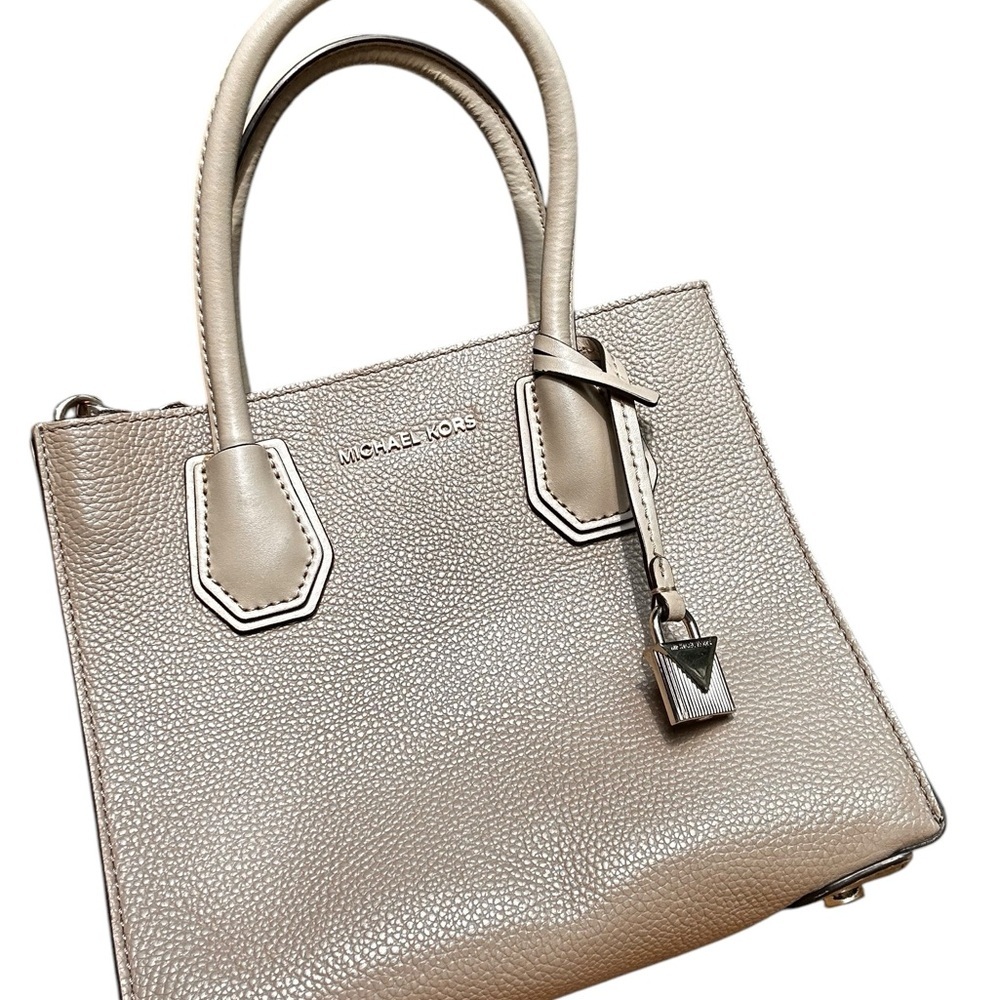 Michael Kors Crossbody Bag